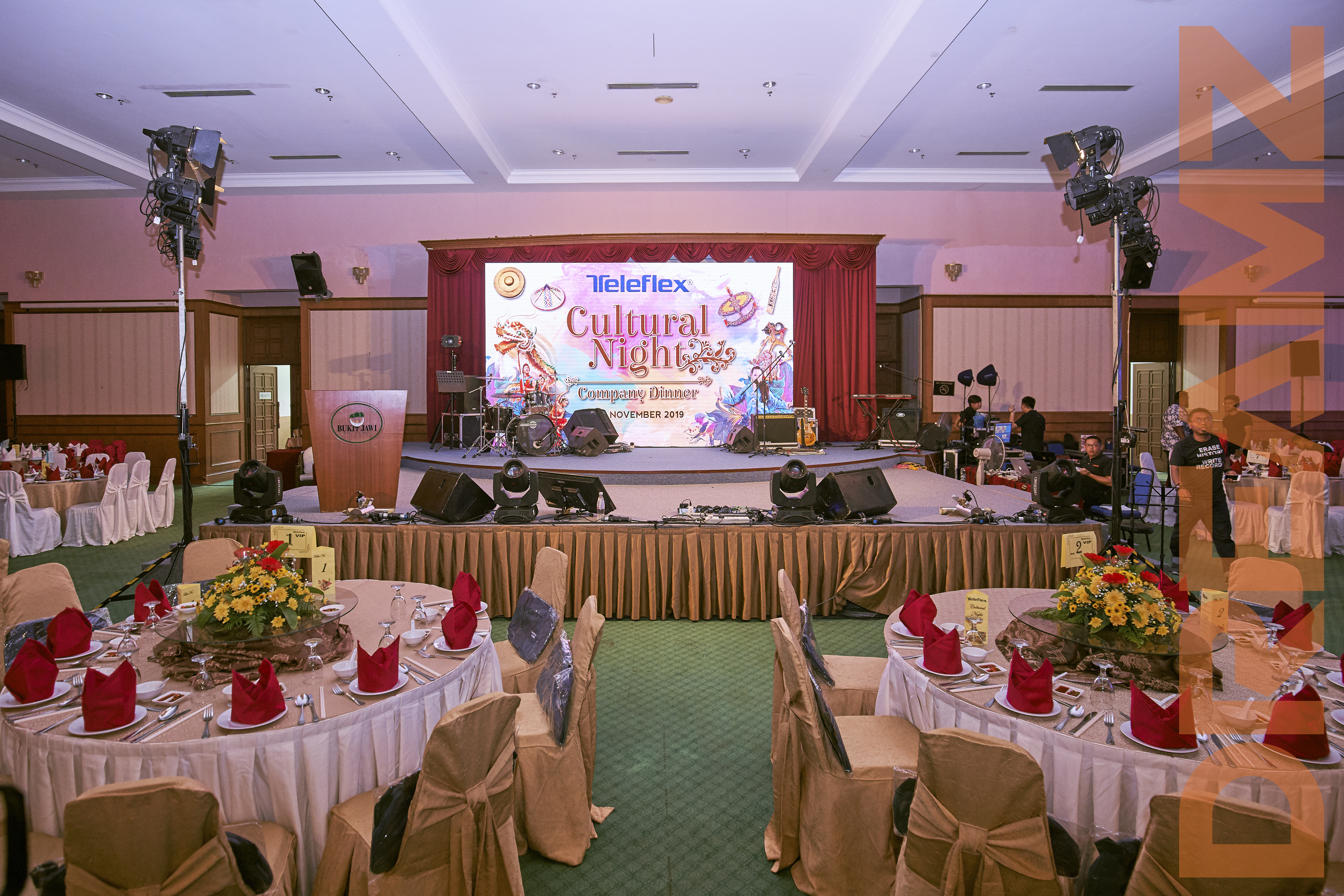 event_image
